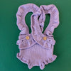 Benni - Bloomers
5