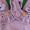 Benni - Bloomers
4