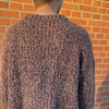 Easy Evening Sweater Man - Men’s Sweater
3