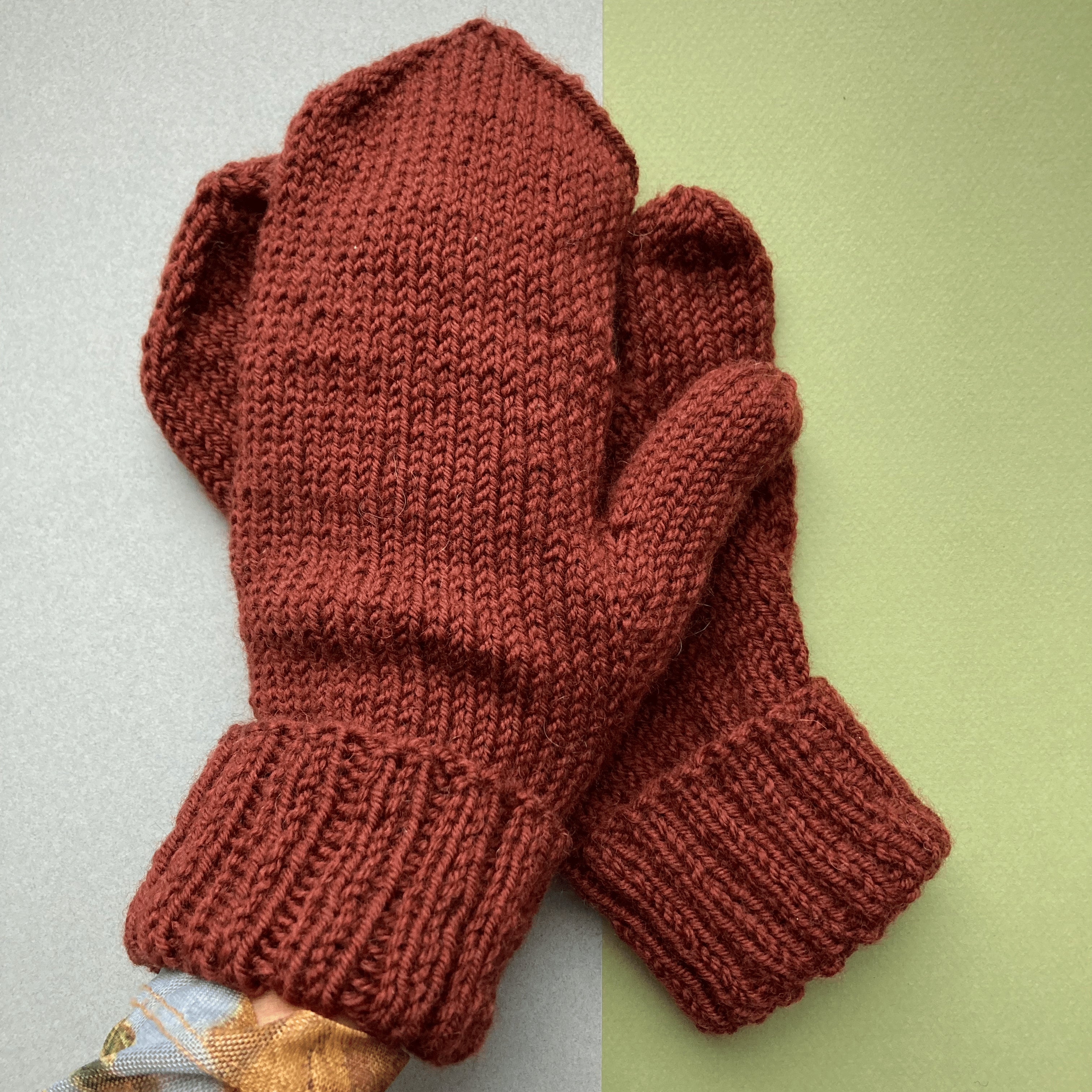Harper - Gloves – Hobbii