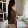 Rye Tee - T-shirt
2