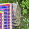 Kafka’s Dog Bed
9