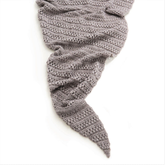 Lisbon - Shawl
4