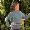 Sévy - Sweater
2