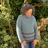 Sévy - Sweater
1