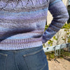 Autumn Waves - Sweater
8