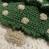 Ginnerup Christmas Sweater No. 2 - Sweater
5