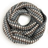 Denver - Infinity Scarf
6