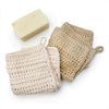 Luss - Washcloth
5