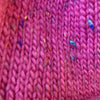 Triple pompom - Kids hat
7
