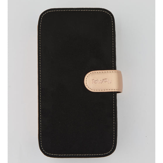 Oasis Interchangeable Crochet Hook Set - KnitPro
5