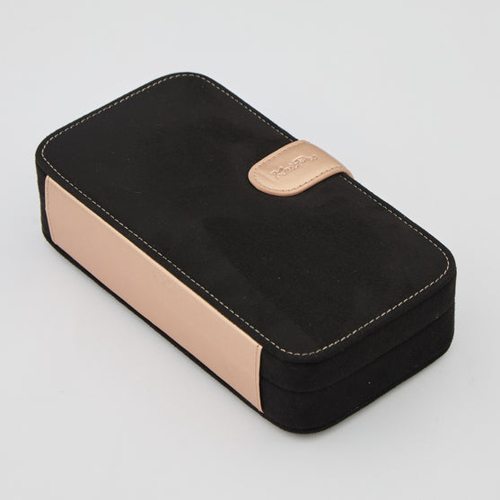 Oasis Interchangeable Crochet Hook Set - KnitPro
4