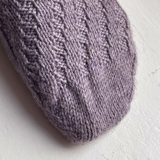 Invers - Socks
6