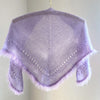 Jackie - Shawl
2