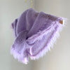 Jackie - Shawl
3
