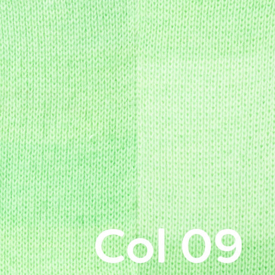 Jade - Hobbii
11