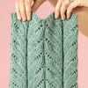 Currant - Tube Scarf
3