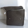 Jess  - Felted Bag
4