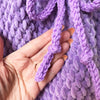 Dumpette - Bag
4