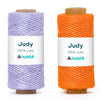 Judy - Hobbii
1