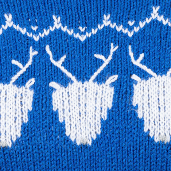 Julius Senior - Sweater
4