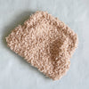 Chloe - Clutch
8