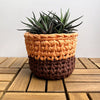Keep It - Basket Set
3