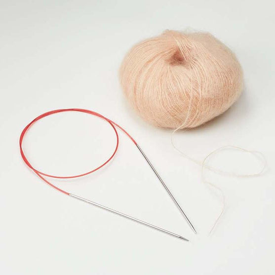 Lace Circular Needle - addi
2