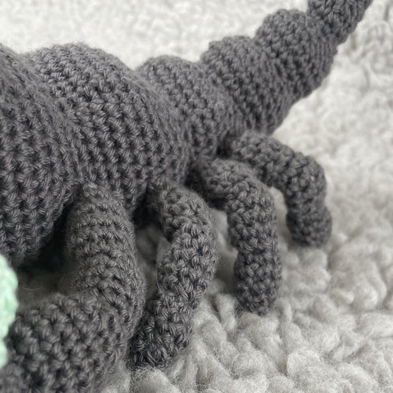 Scorpius - Zodiac Sign
5