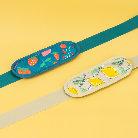 Yarn Bag w. Print - Hobbii
11