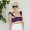 Lolita - Bralette
1