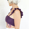 Lolita - Bralette
2