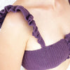 Lolita - Bralette
4