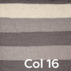 Lollipop - Hobbii
13