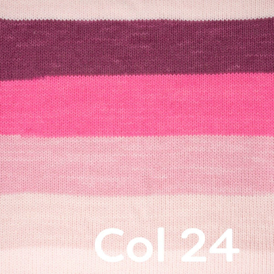 Lollipop - Hobbii
21