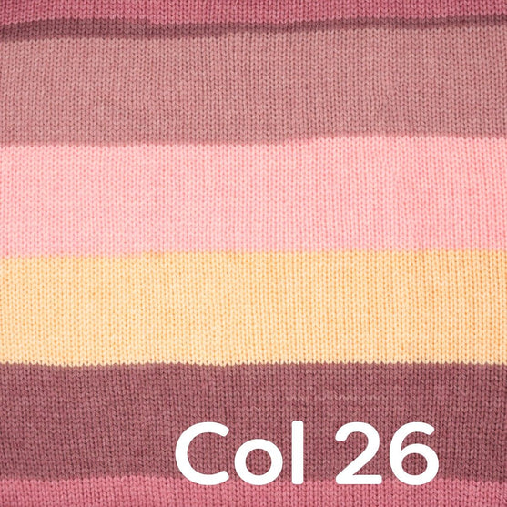 Lollipop - Hobbii
23