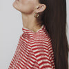 Thekla - Sweater
10