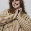 Thekla - Sweater
5