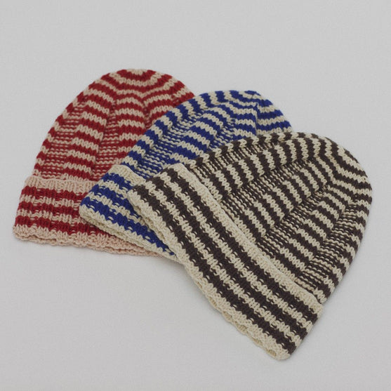 Thekla - Hat
8