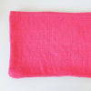 Lovely - Laptop sleeve
3