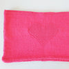 Lovely - Laptop sleeve
2