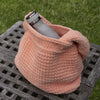 Lucca - Bag
5