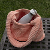 Lucca - Bag
2