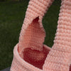 Lucca - Bag
10