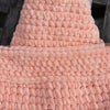 Lucca - Bag
9
