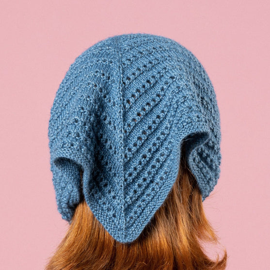 Mammatus - Bandana
3