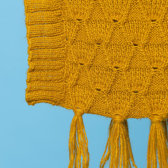 Merry Mindy
10
