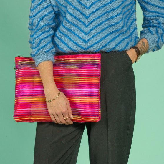 Mesh Organiser - Hobbii
4