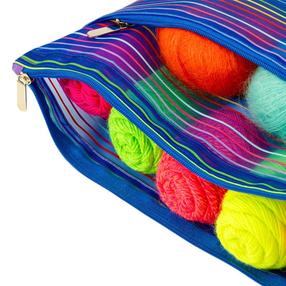 Mesh Organiser - Hobbii
3