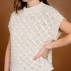 Quartz - T-shirt
4